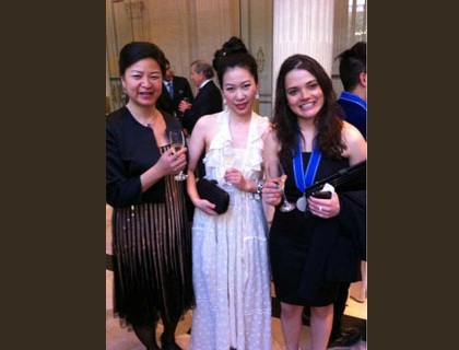 agence rencontres femmes asiatiques